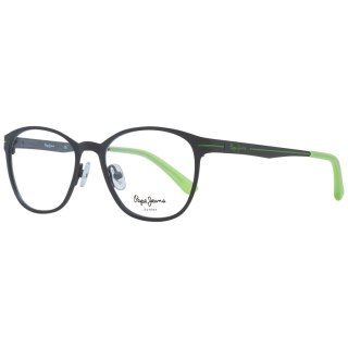Ramki do okularów Męskie Pepe Jeans PJ2042 47C2