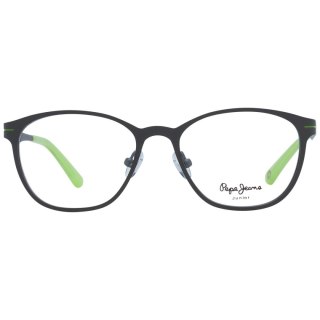Ramki do okularów Męskie Pepe Jeans PJ2042 47C2