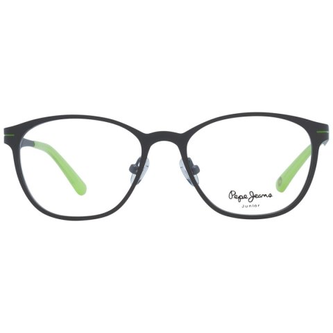 Ramki do okularów Męskie Pepe Jeans PJ2042 47C2