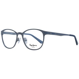 Ramki do okularów Męskie Pepe Jeans PJ2042 47C3