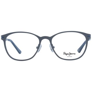 Ramki do okularów Męskie Pepe Jeans PJ2042 47C3