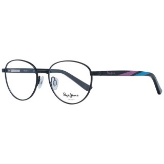 Ramki do okularów Męskie Pepe Jeans PJ2051 46C1