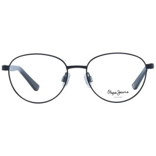 Ramki do okularów Męskie Pepe Jeans PJ2051 46C1