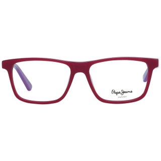 Ramki do okularów Męskie Pepe Jeans PJ4049 47C2