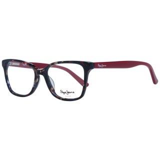 Ramki do okularów Męskie Pepe Jeans PJ4051 47C2