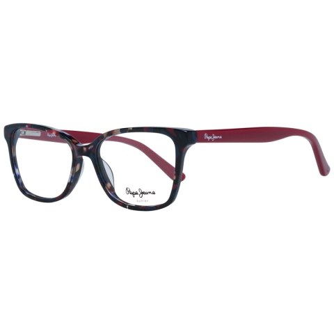 Ramki do okularów Męskie Pepe Jeans PJ4051 47C2
