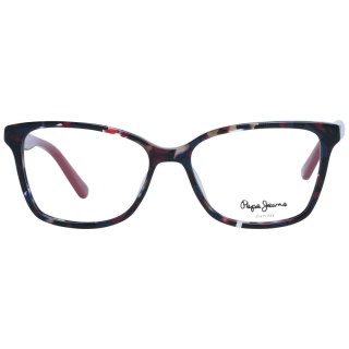Ramki do okularów Męskie Pepe Jeans PJ4051 47C2