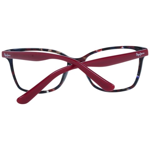 Ramki do okularów Męskie Pepe Jeans PJ4051 47C2