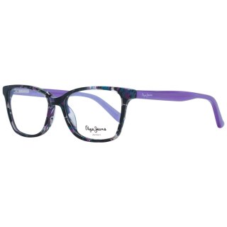 Ramki do okularów Męskie Pepe Jeans PJ4051 47C3