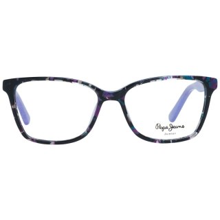 Ramki do okularów Męskie Pepe Jeans PJ4051 47C3