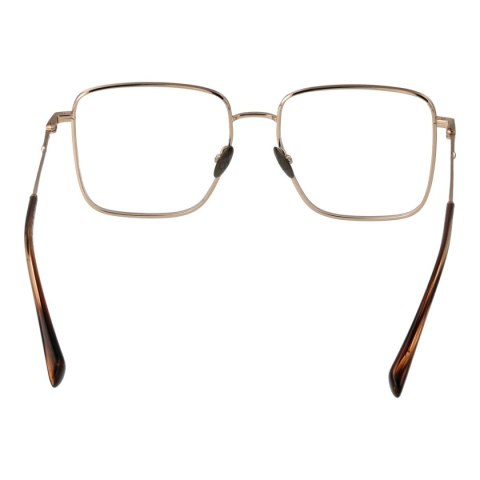 Ramki do okularów Męskie Scotch & Soda SS2019 55405