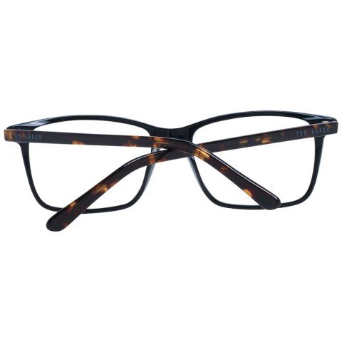 Ramki do okularów Męskie Ted Baker TBB949 50001