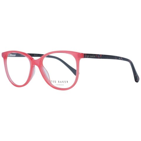 Ramki do okularów Męskie Ted Baker TBB959 47211