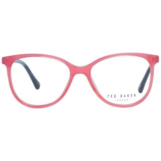 Ramki do okularów Męskie Ted Baker TBB959 47211