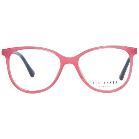 Ramki do okularów Męskie Ted Baker TBB959 47211