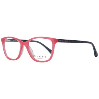 Ramki do okularów Męskie Ted Baker TBB963 48211