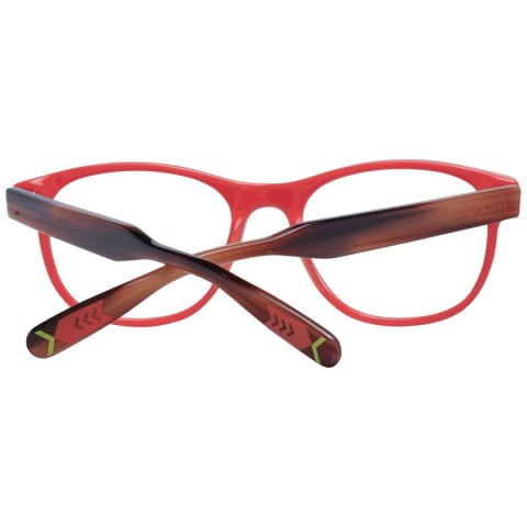 Ramki do okularów Męskie Ted Baker TBB964 47356