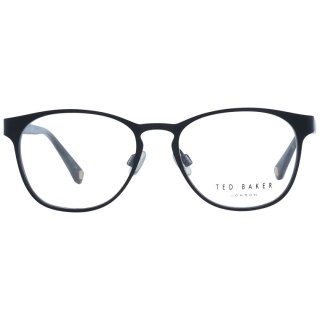 Ramki do okularów Męskie Ted Baker TBB969 46001