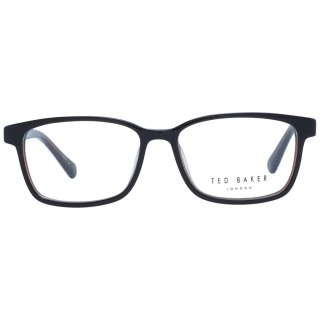 Ramki do okularów Męskie Ted Baker TBB970 47025