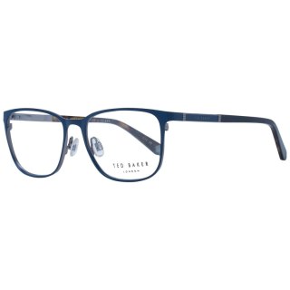 Ramki do okularów Męskie Ted Baker TBB971 48639