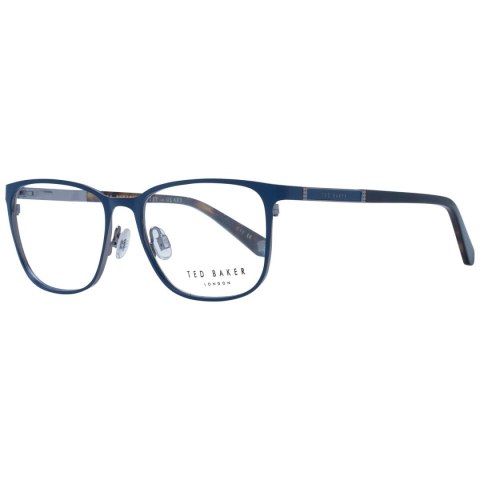 Ramki do okularów Męskie Ted Baker TBB971 48639
