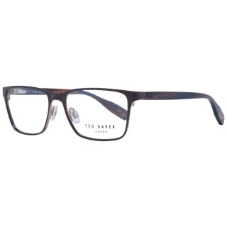 Ramki do okularów Męskie Ted Baker TBB972 48134
