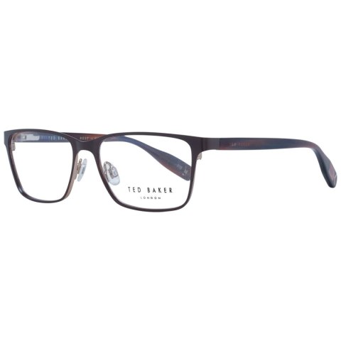 Ramki do okularów Męskie Ted Baker TBB972 48134