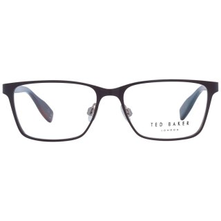 Ramki do okularów Męskie Ted Baker TBB972 48134