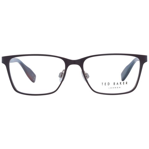 Ramki do okularów Męskie Ted Baker TBB972 48134
