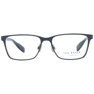 Ramki do okularów Męskie Ted Baker TBB972 48986