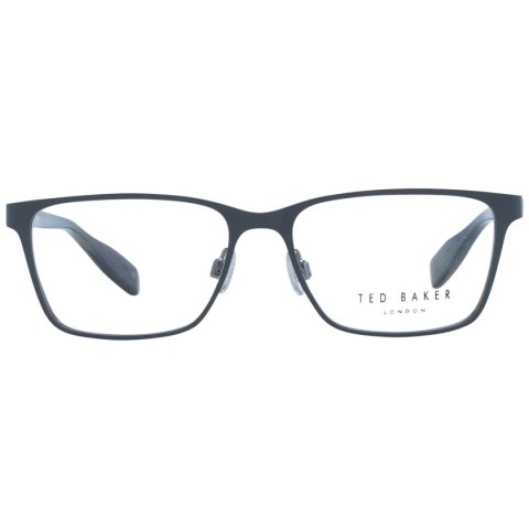 Ramki do okularów Męskie Ted Baker TBB972 48986