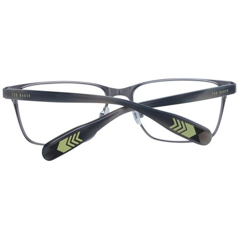 Ramki do okularów Męskie Ted Baker TBB972 48986