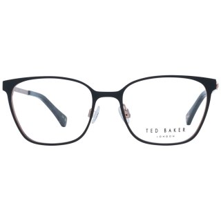 Ramki do okularów Męskie Ted Baker TBB974 47001