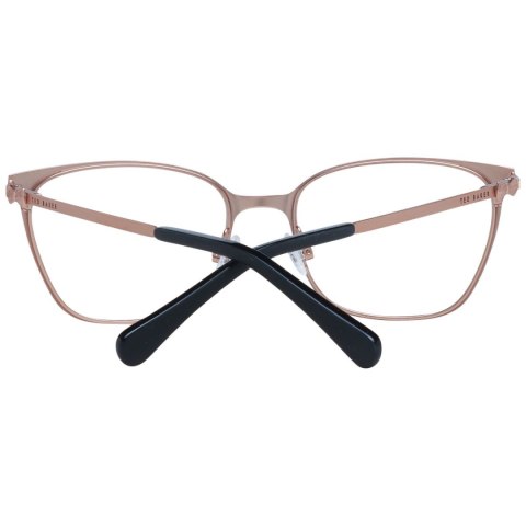 Ramki do okularów Męskie Ted Baker TBB974 47001