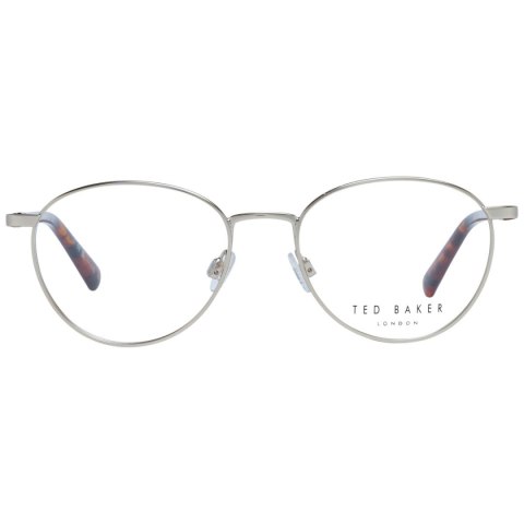 Ramki do okularów Męskie Ted Baker TBB981 47400