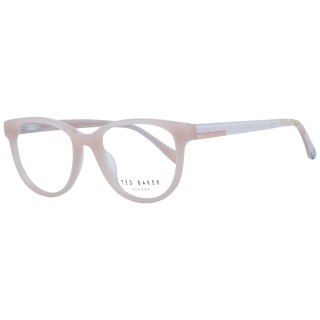 Ramki do okularów Męskie Ted Baker TBB985 45373