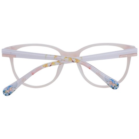 Ramki do okularów Męskie Ted Baker TBB985 45373