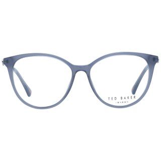 Ramki do okularów Męskie Ted Baker TBB987 48988