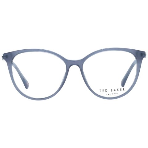Ramki do okularów Męskie Ted Baker TBB987 48988