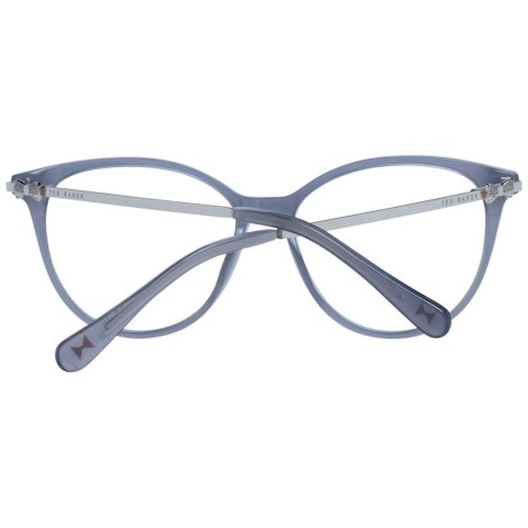Ramki do okularów Męskie Ted Baker TBB987 48988