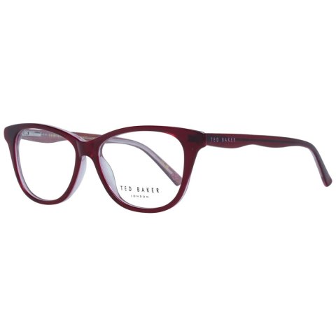 Ramki do okularów Męskie Ted Baker TBB992 49201