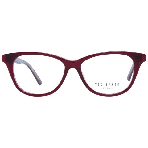 Ramki do okularów Męskie Ted Baker TBB992 49201