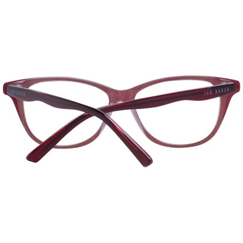Ramki do okularów Męskie Ted Baker TBB992 49201