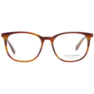 Ramki do okularów Unisex Ted Baker TB8219 52351