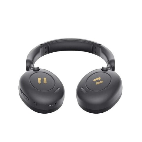 Słuchawki Bluetooth HAVIT H655BT PRO (czarne)