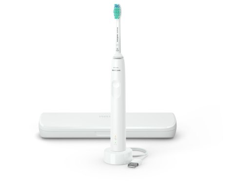 Szczoteczka do zębów PHILIPS HX 3673/13 (OUTLET)