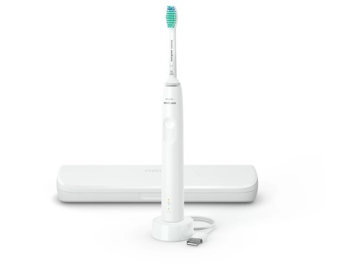 Szczoteczka do zębów PHILIPS HX 3673/13 (OUTLET)