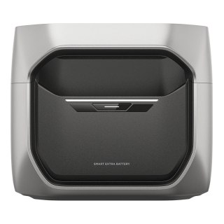 Akumulator ECOFLOW DELTA 3 Max Plus 2048Wh