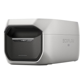 Akumulator ECOFLOW DELTA 3 Max Plus 2048Wh