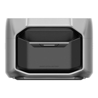 Bateria dodatkowa ECOFLOW DELTA Pro 3 4096Wh